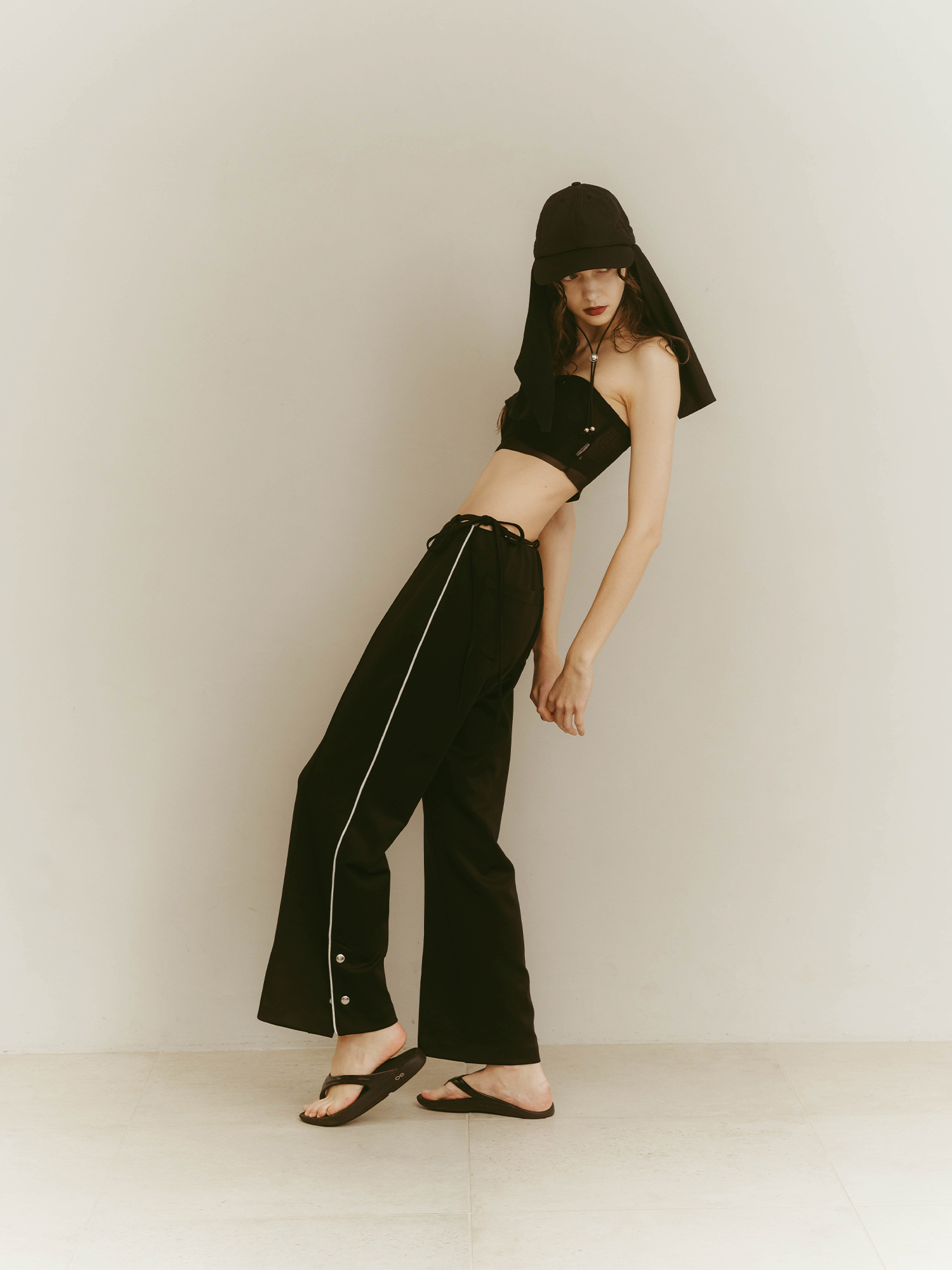 ILANIS イラニス 公式サイト